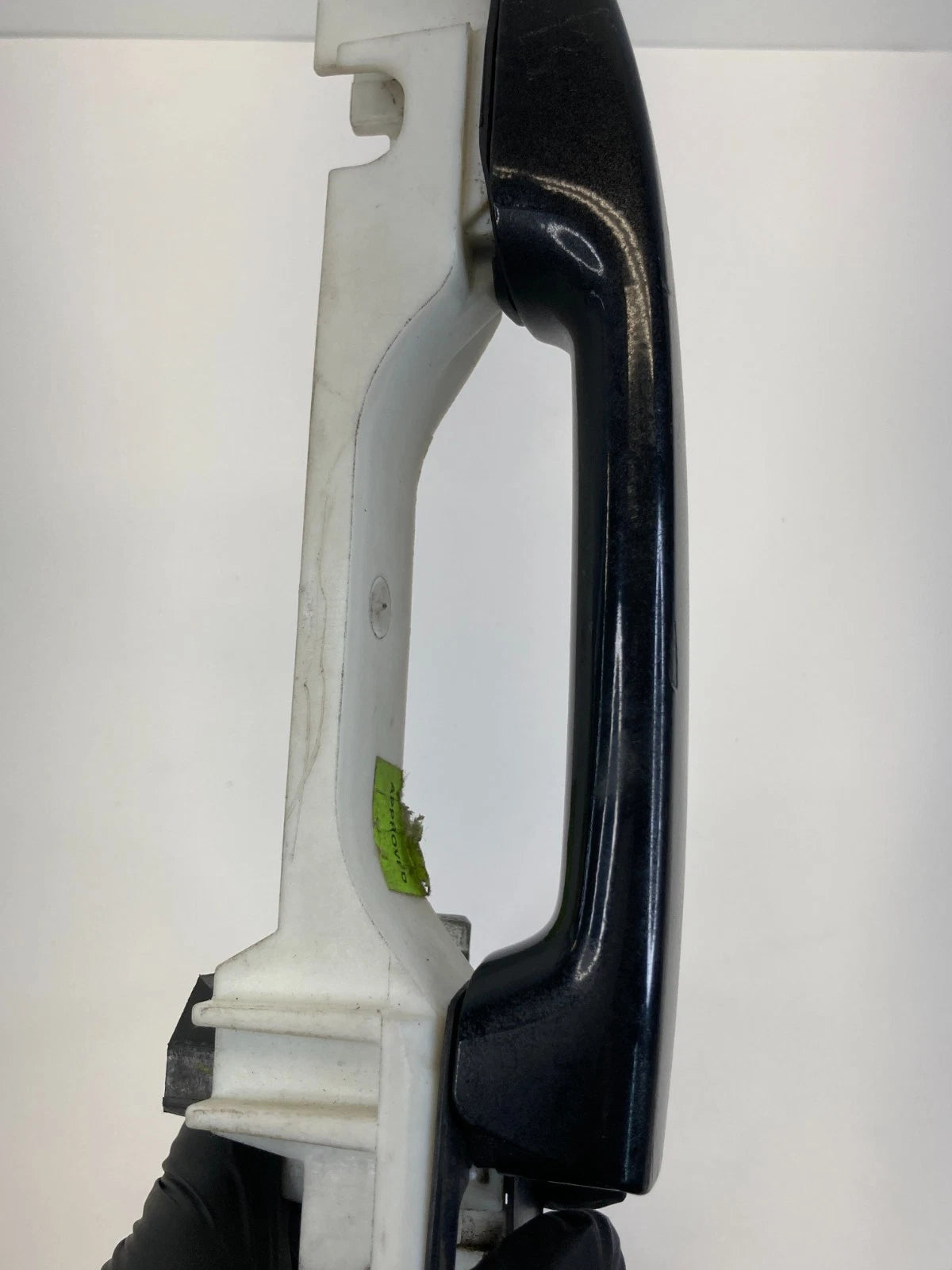 2008-2012 Honda Accord Sedan Front Left Driver Side Exterior Door Handle OEM