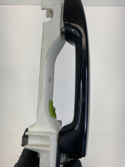 2008-2012 Honda Accord Sedan Front Left Driver Side Exterior Door Handle OEM