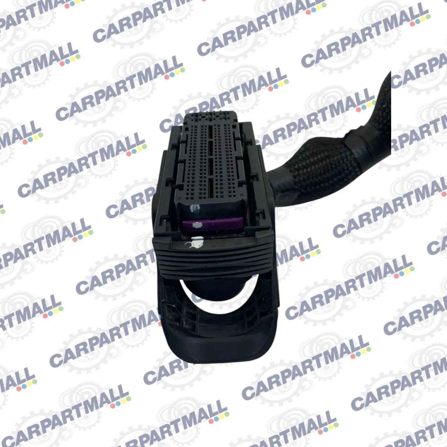 2010 2011 HYUNDAI ACCENT ABS PUMP ANTI LOCK BRAKE HARNESS CABLE CONNECTOR OEM