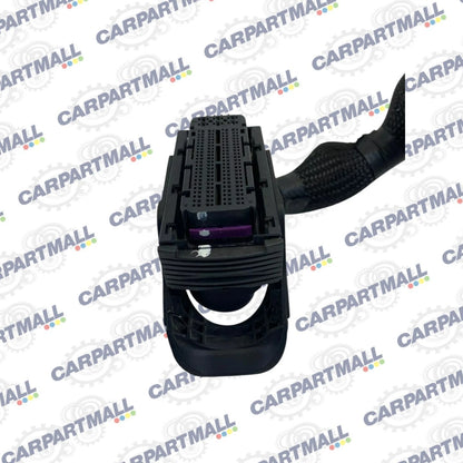 2010 2011 HYUNDAI ACCENT ABS PUMP ANTI LOCK BRAKE HARNESS CABLE CONNECTOR OEM