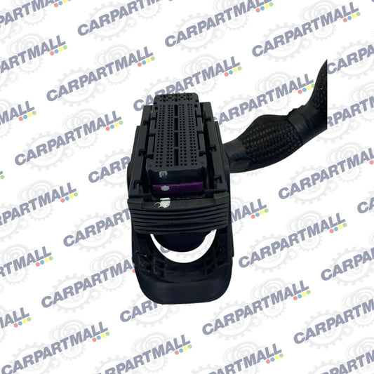 2010 2011 HYUNDAI ACCENT ABS PUMP ANTI LOCK BRAKE HARNESS CABLE CONNECTOR OEM