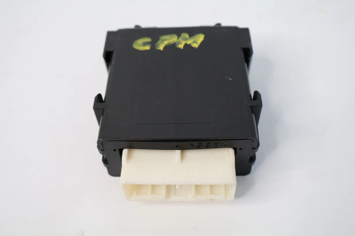 2011-2014 TOYOTA SIENNA WIPER CONTROL MODULE RELAY 85940-45020 OEM FACTORY