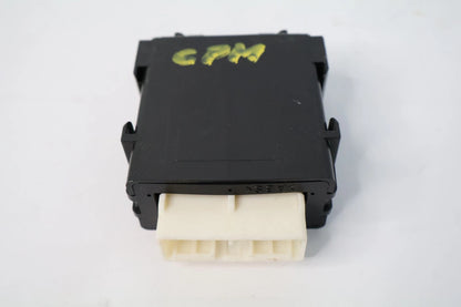 2011-2014 TOYOTA SIENNA WIPER CONTROL MODULE RELAY 85940-45020 OEM FACTORY