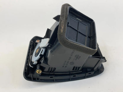 03-07 HONDA ACCORD RIGHT PASSENGER SIDE DASH AC AIR VENT OUTLET 77620SDAA010M1