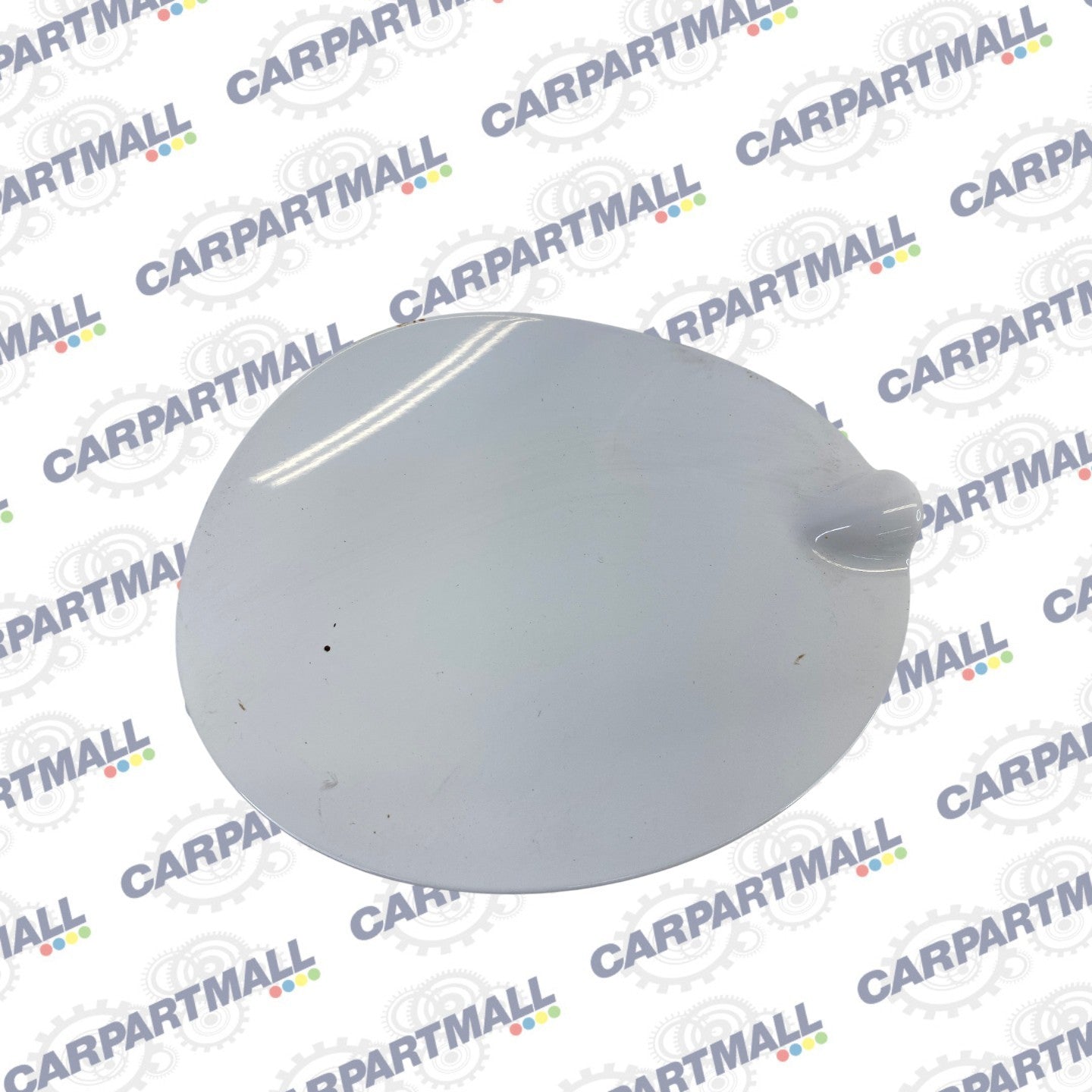 13-19 Ford Escape Fuel Filler Gas Tank Door Cap Lid Cover CV44-S405A02-BA OEM