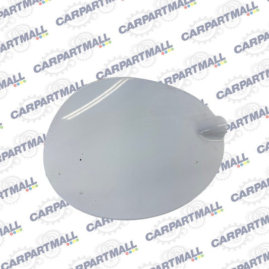 13-19 Ford Escape Fuel Filler Gas Tank Door Cap Lid Cover CV44-S405A02-BA OEM