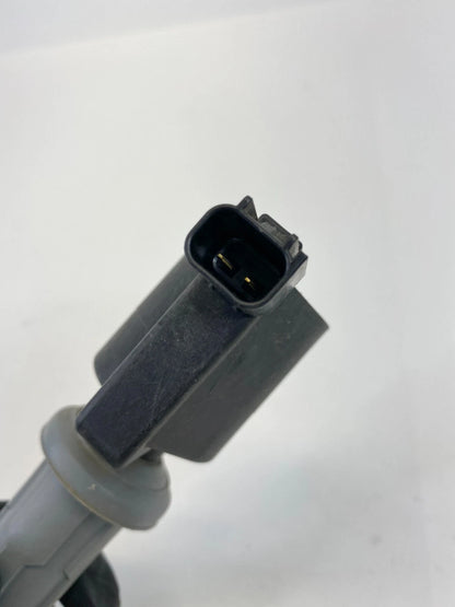 2014-2022 FORD TRANSIT CONNECT 2.5L ENGINE IGNITION COIL IGNITER 9E5E-12A366-AA