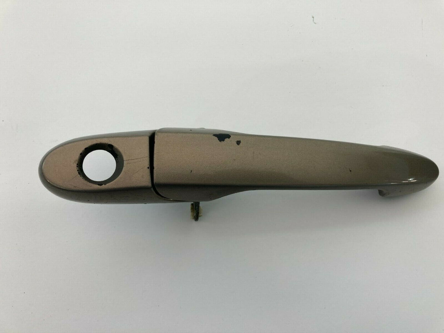 07-13 Chevrolet Impala 05-09 LaCrosse Front Left Driver Exterior Door Handle LH