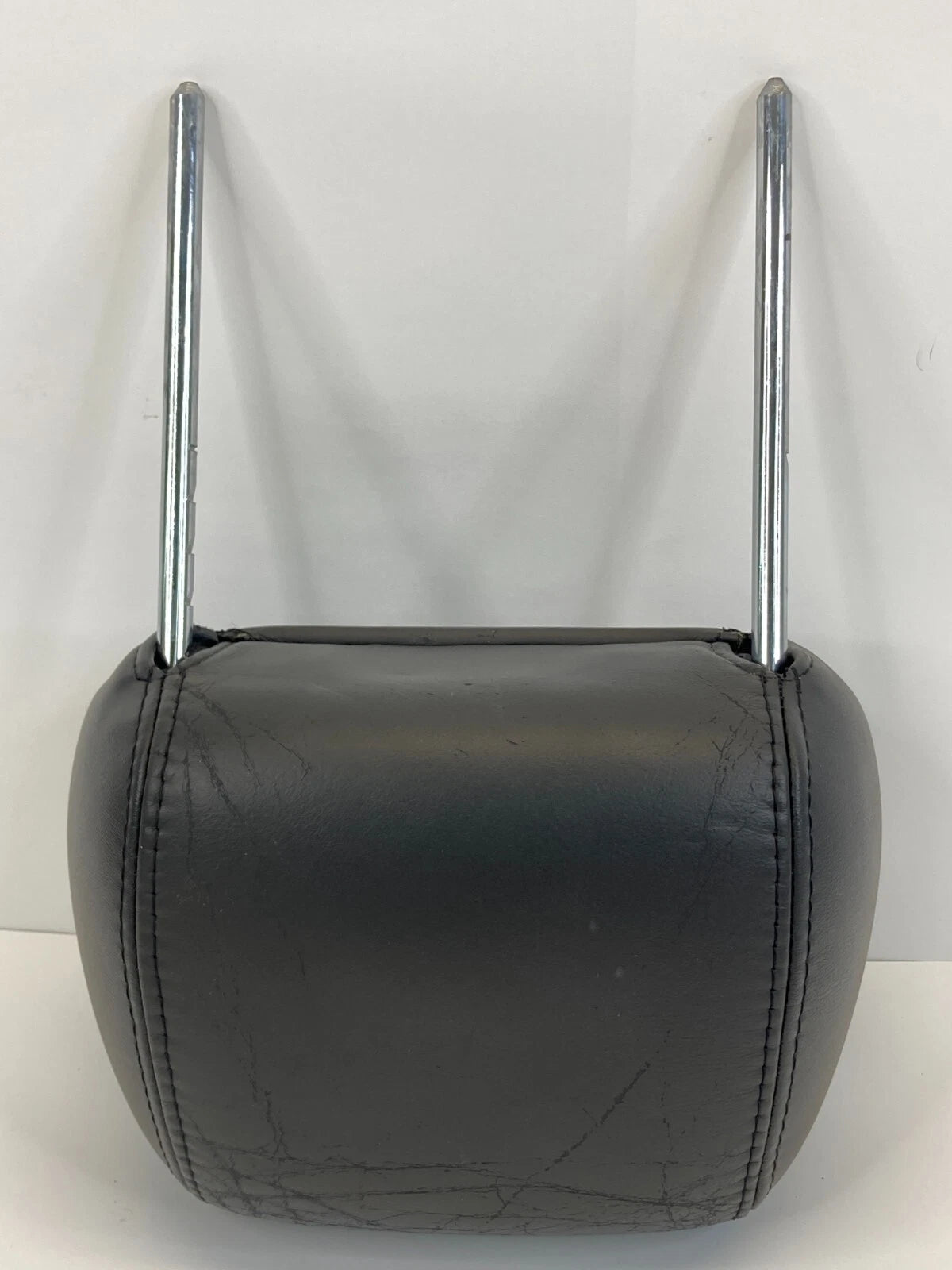 2006-2009 CADILLAC SRX FRONT LEFT DRIVER SIDE SEAT HEADREST HEAD REST OEM