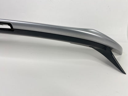 2015-2020 Honda Fit Sport HATCHBACK Rear Tailgate Liftgate Spoiler Wing OEM