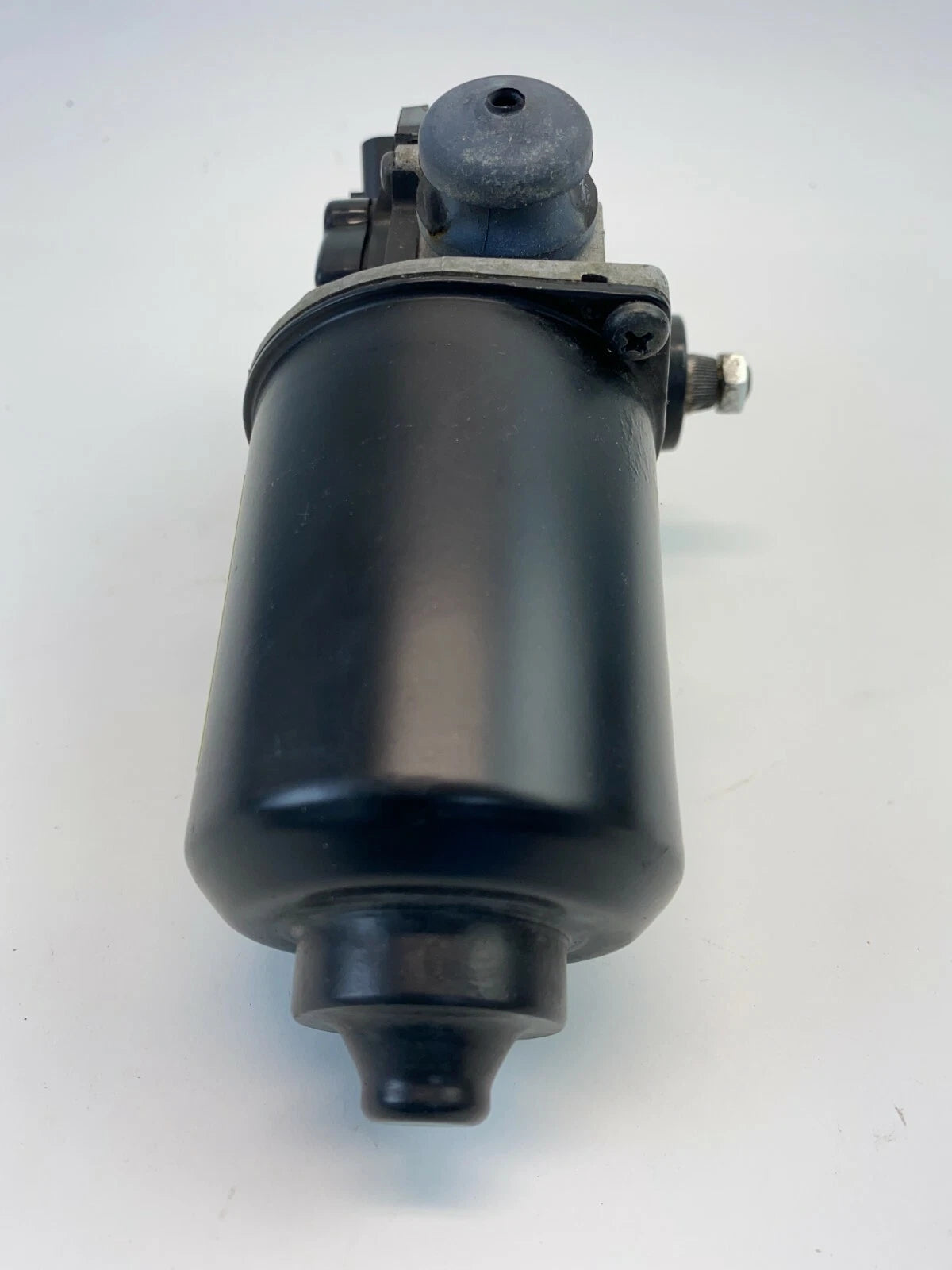 2006-2011 HYUNDAI ACCENT FRONT WIPER MOTOR ASSEMBLY 98110-1G000