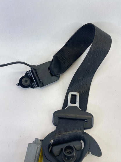 2010-2015 MERCEDES-BENZ GLK350 FRONT RIGHT SEAT BELT RETRACTOR 34019804 OEM