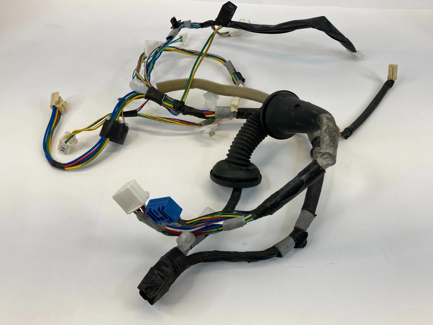 2004-2009 TOYOTA PRIUS FRONT RIGHT SIDE DOOR WIRE WIRING HARNESS 8215147120 OEM