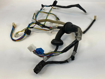 2004-2009 TOYOTA PRIUS FRONT RIGHT SIDE DOOR WIRE WIRING HARNESS 8215147120 OEM