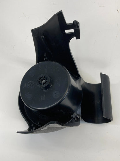 07-15 MINI COOPER REAR CENTER CONSOLE CUP HOLDER CUPHOLDER 51452752953 OEM