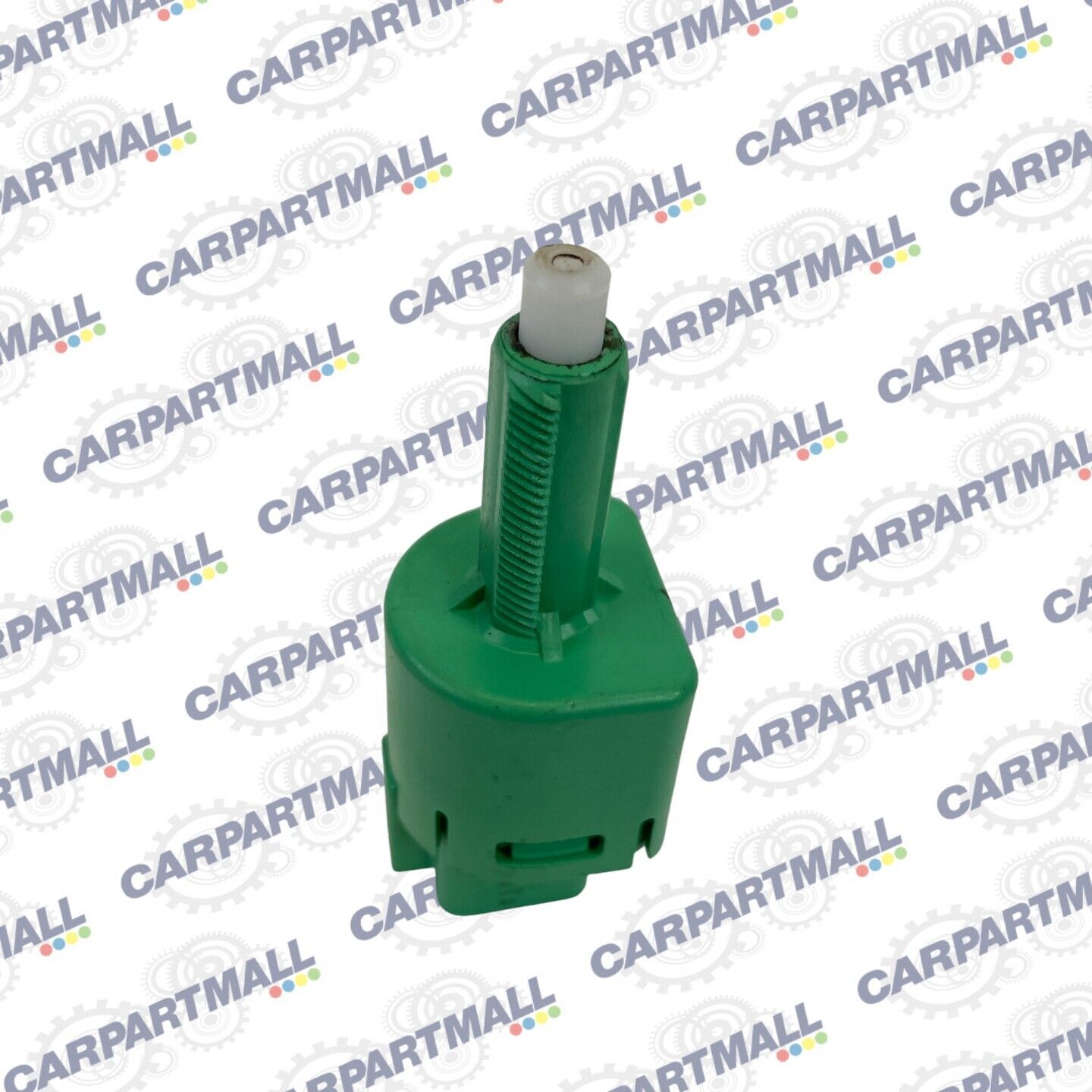 2010-2013 Toyota Prius 2012-2015 Toyota Prius V Brake Light Control Switch OEM