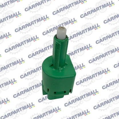 2010-2013 Toyota Prius 2012-2015 Toyota Prius V Brake Light Control Switch OEM