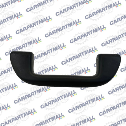 2016-2020 HONDA CIVIC COUPE FRONT LEFT DRIVER GRAB GRAP GRIP HANDLE ASSIST BAR