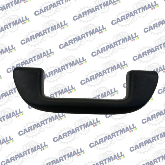 2016-2020 HONDA CIVIC COUPE FRONT LEFT DRIVER GRAB GRAP GRIP HANDLE ASSIST BAR