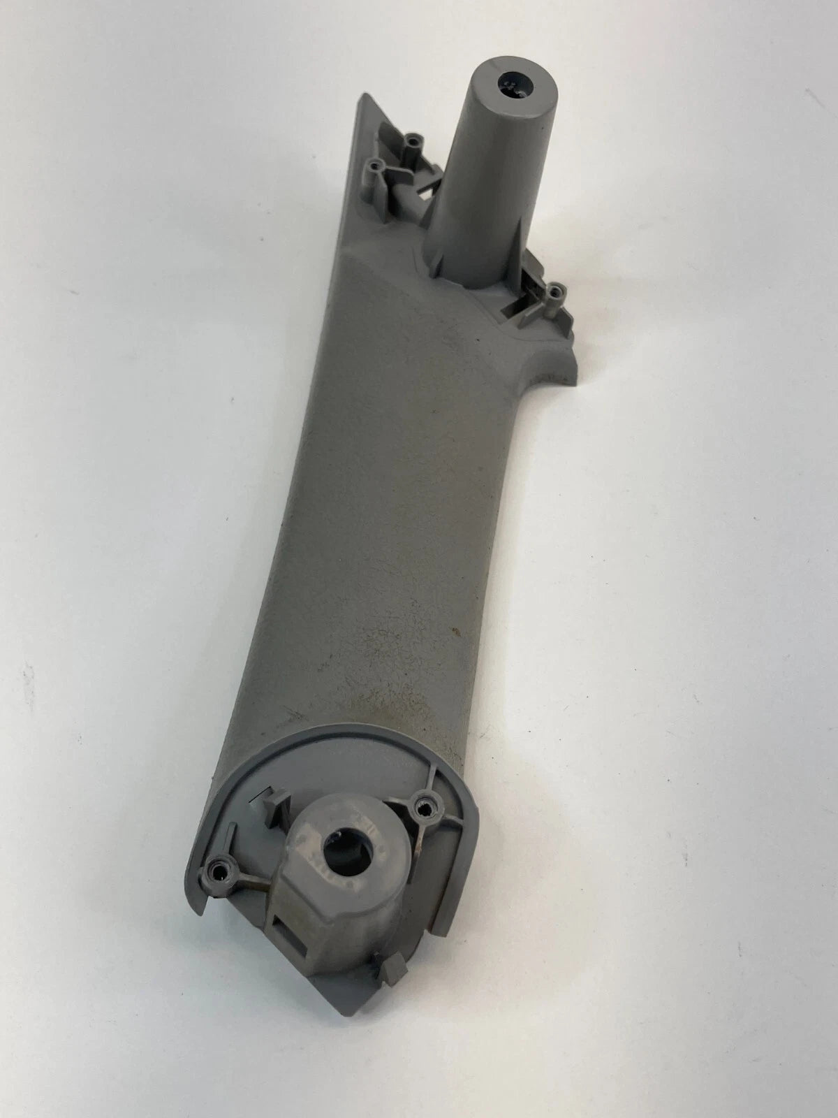 2007-2011 TOYOTA CAMRY REAR LEFT SIDE INTERIOR INNER DOOR PULL HANDLE OEM