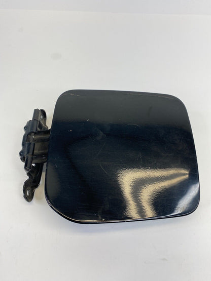 2004-2008 Nissan Maxima SEDAN Fuel Filler Door Gas Lid Cover Assembly OEM