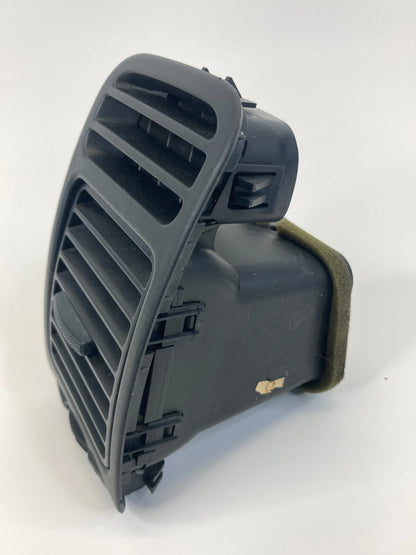 2001-2005 HONDA CIVIC DASH LEFT DRIVER OUTLET SIDE A/C AIR VENT GRILLE ASSY OEM