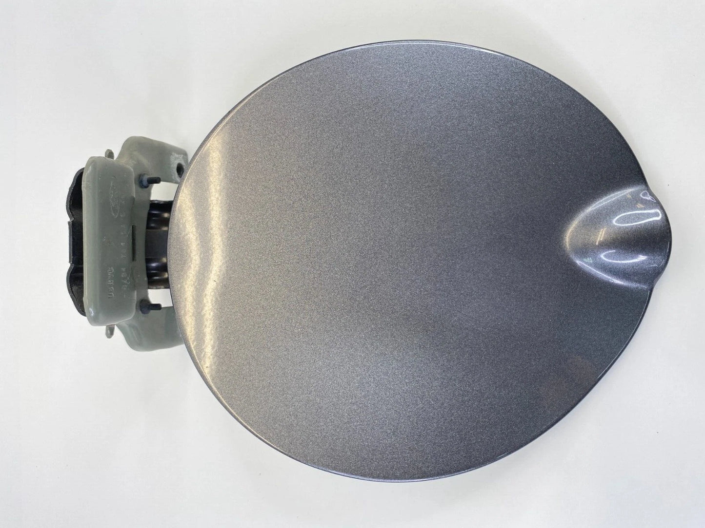 2008-2012 FORD ESCAPE FUEL FILLER TANK DOOR GAS LID COVER 8L84-78405A26-AG OEM