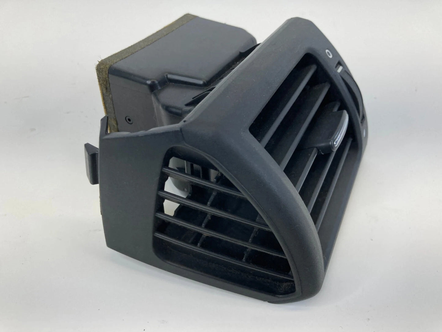2005-2010 HONDA ODYSSEY DASH DRIVER LEFT AC AIR VENT GRILL 77620-SHJ-A0-21 OEM