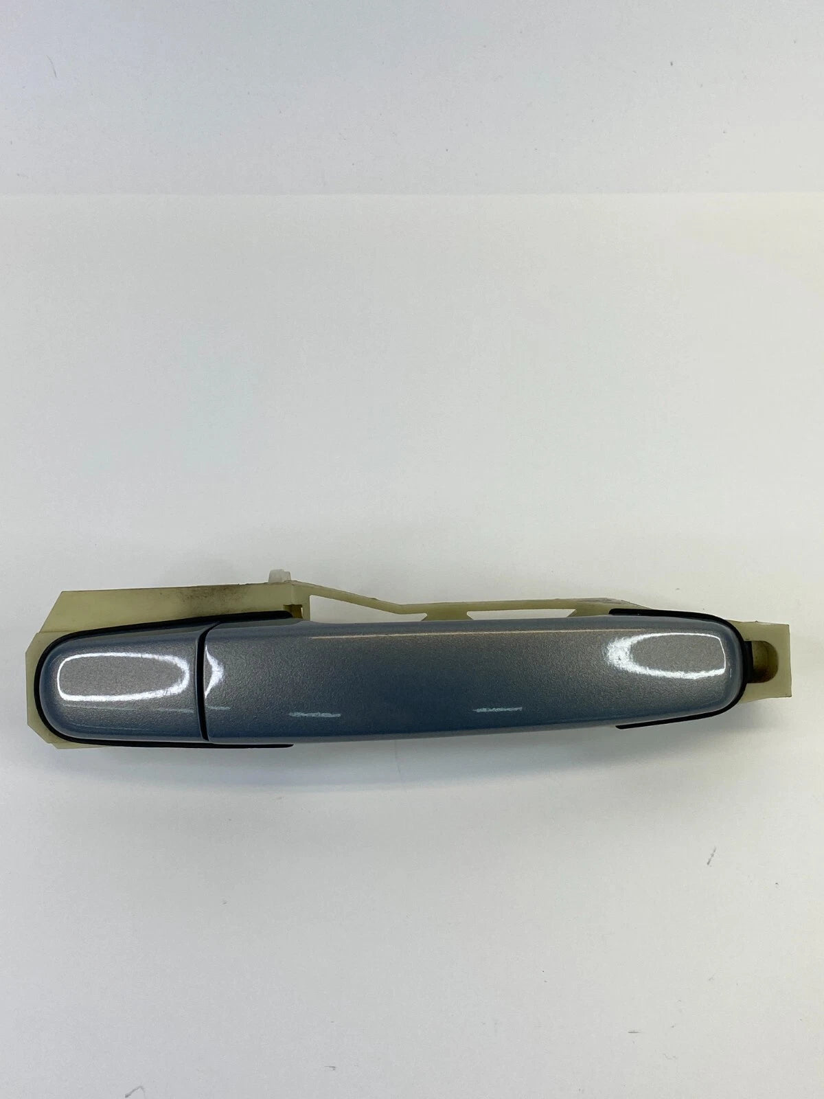2005-2010 PONTIAC G6 REAR RIGHT PASSENGER SIDE EXTERIOR DOOR HANDLE ASSEMBLY OEM