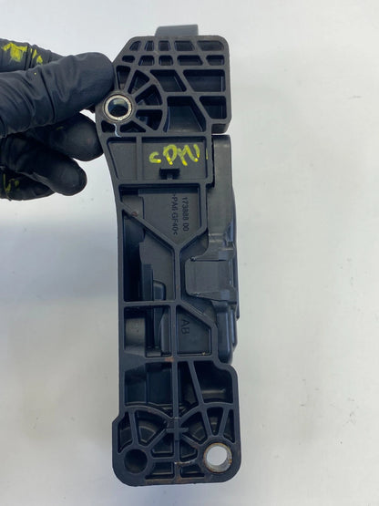 2012-2014 FORD FOCUS 2.0L ACCELERATOR GAS PEDAL SENSOR ASSEMBLY BV61-9F836AB OEM