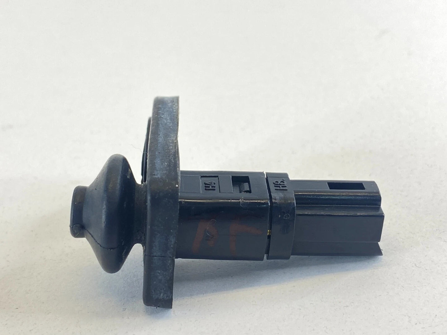07-10 HYUNDAI ELANTRA SEDAN FRONT RIGHT PASSENGER SIDE DOOR SENSOR SWITCH OEM