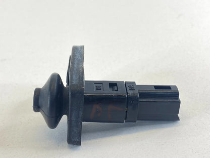 07-10 HYUNDAI ELANTRA SEDAN FRONT RIGHT PASSENGER SIDE DOOR SENSOR SWITCH OEM