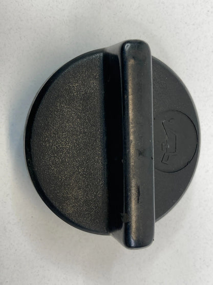 2003-2008 INFINITI G35 3.5L V6 ENGINE OIL FILLER FLUID TANK CAP LID COVER OEM