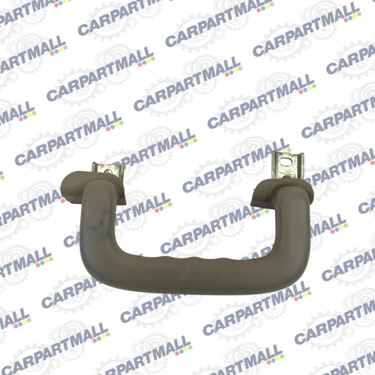 2006-2008 FORD EXPLORER INTERIOR RIGHT PASSENGER SIDE B-PILLAR GRAB HANDLE ASSY