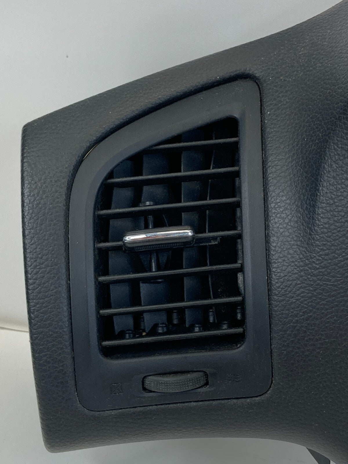 2013-2018 Nissan Altima Dash Speedometer Cluster Bezel Cover Trim 68210-3TA0A