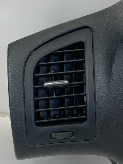 2013-2018 Nissan Altima Dash Speedometer Cluster Bezel Cover Trim 68210-3TA0A