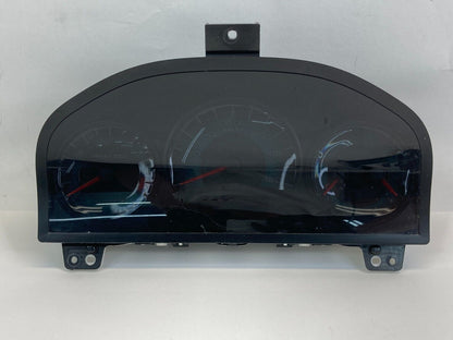 2010 10 Ford Fusion Dash Instrument Cluster Speedometer Gauges 197K Miles OEM