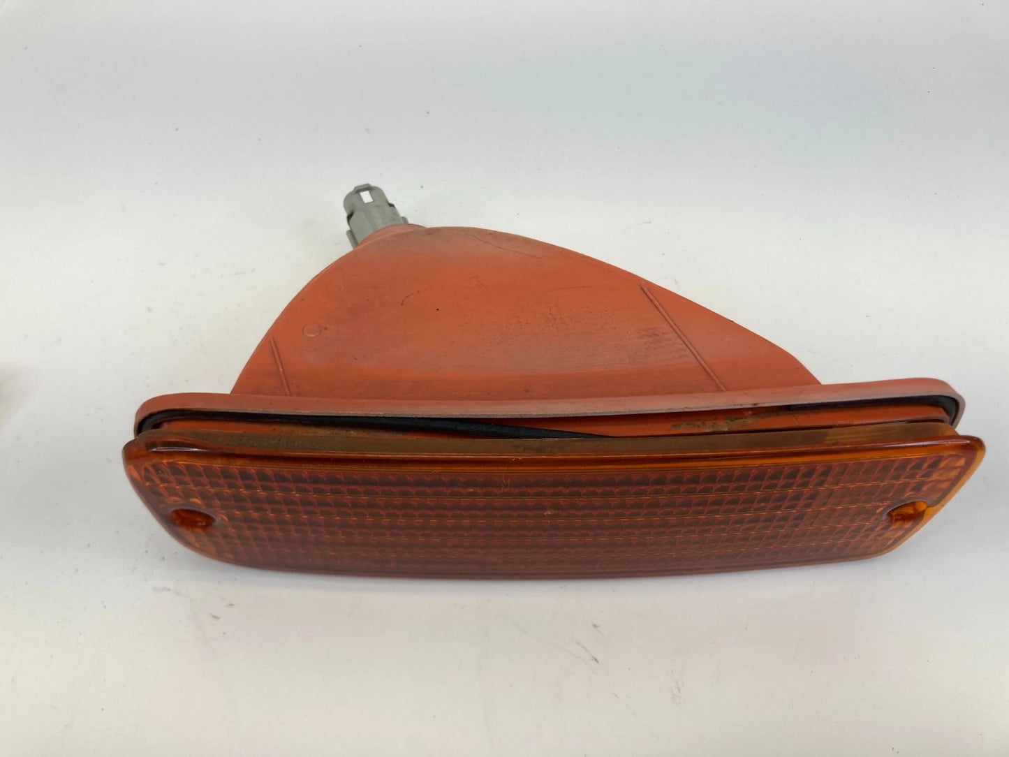 1996 1997 1998 TOYOTA 4RUNNER FRONT BUMPER LEFT SIDE TURN SIGNAL LIGHT LAMP OEM