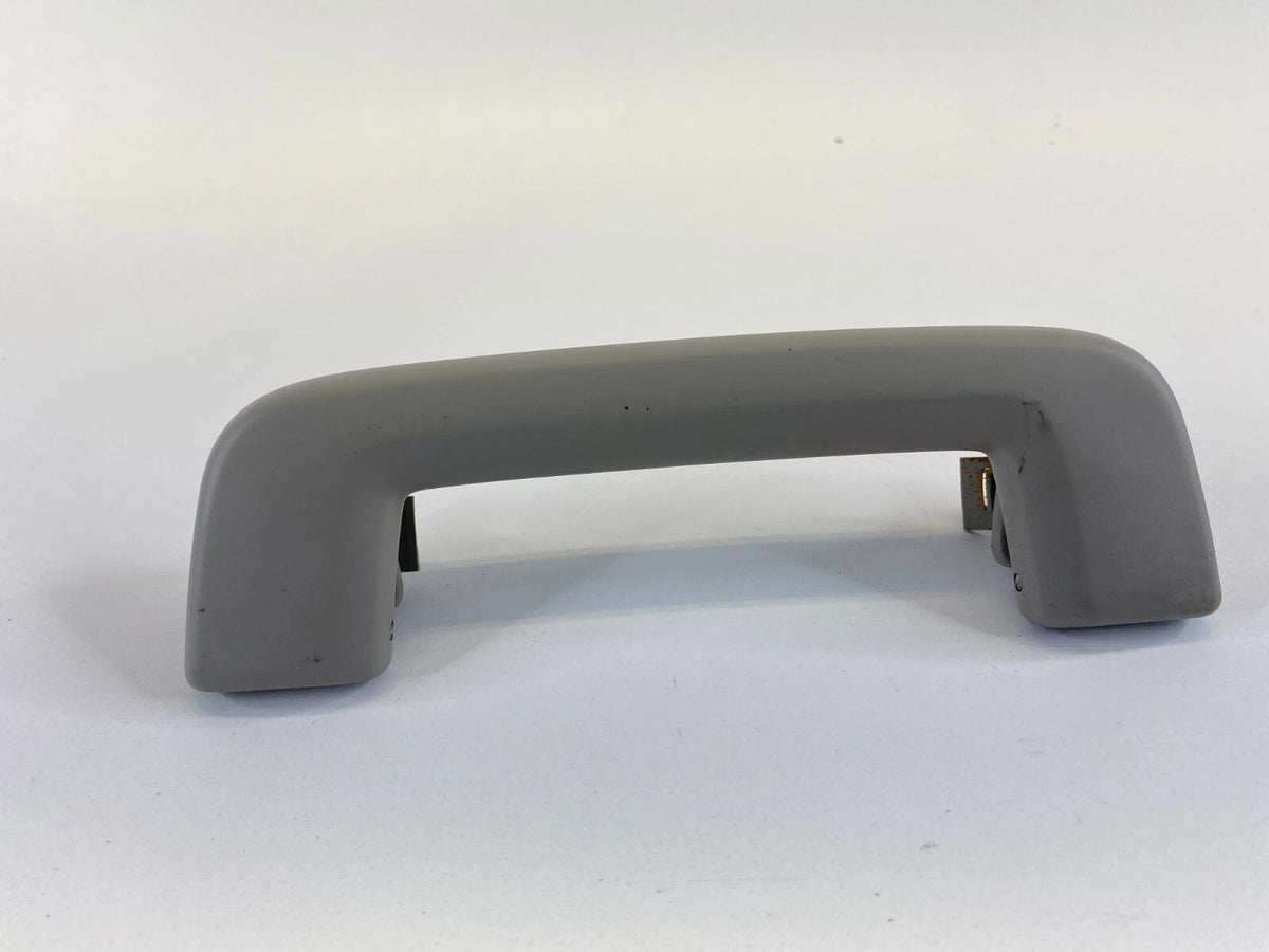 2006-2011 VOLVO S40 FRONT RIGHT PASSENGER ROOF GRAP GRIP HANDLE ASSIST STRAP OEM