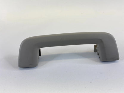 2006-2011 VOLVO S40 FRONT RIGHT PASSENGER ROOF GRAP GRIP HANDLE ASSIST STRAP OEM