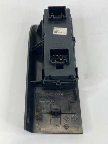 2008-2011 FORD FOCUS FRONT LEFT SIDE DOOR POWER MASTER WINDOW SWITCH 8L8T-14540