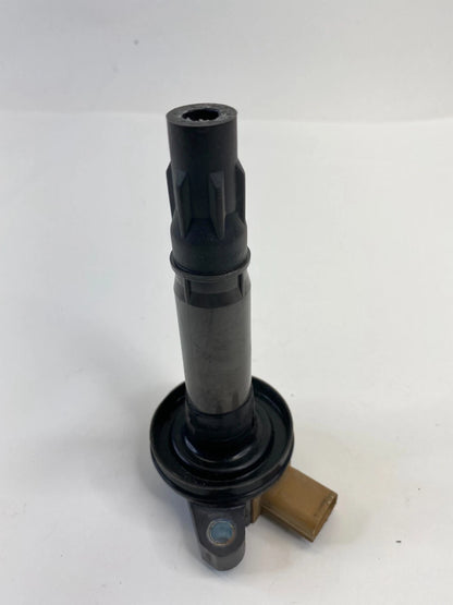 13-19 FORD EXPLORER POLICE INTERCEPTOR 3.5L A/T IGNITION COIL BL3E-12A375-CC OEM