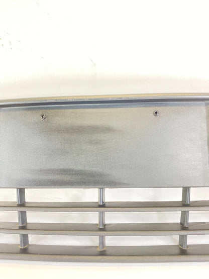 2012 2013 2014 FORD FOCUS FRONT BUMPER LOWER CENTER GRILL GRILLE BM51-17K945 OEM