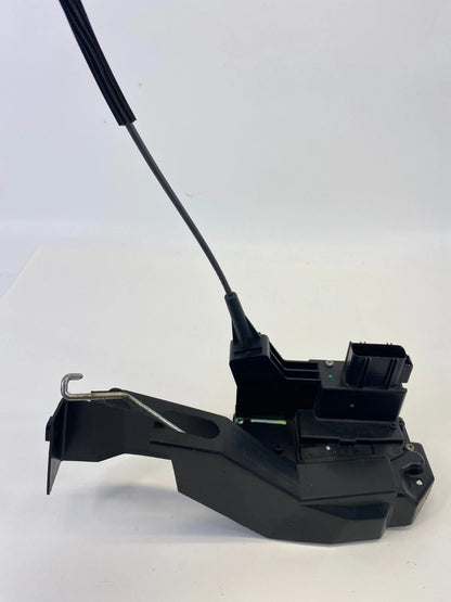 2005-2007 FORD ESCAPE FRONT RIGHT PASSENGER DOOR LOCK LATCH RELEASE ACTUATOR OEM