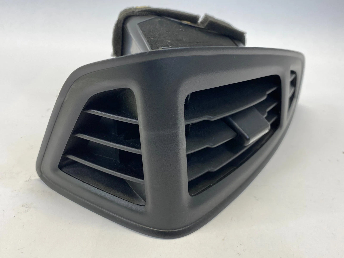 2012-2018 FORD FOCUS RIGHT SIDE DASH AC AIR VENT GRILLE OUTLET BM51-018B08 OEM