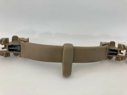 03 04 05 06 ISUZU ASCENDER REAR LEFT SIDE ROOF GRAB GRIP HANDLE ASSIST 825165