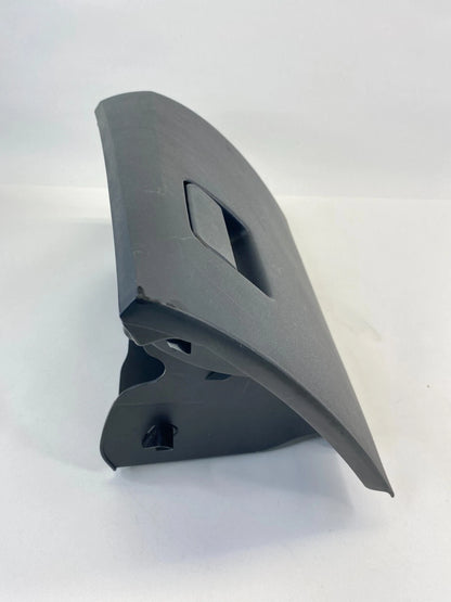 2008-2017 MITSUBISHI LANCER GLOVE BOX ASSEMBLY STORAGE COMPARTMENT OEM
