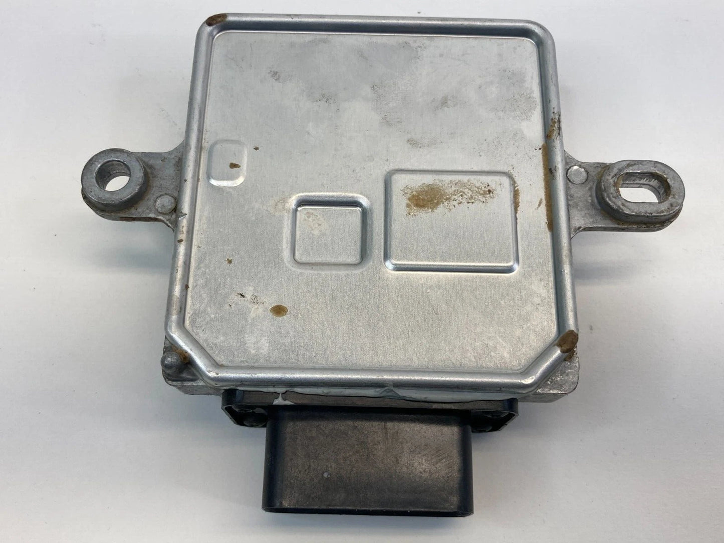 2013-2017 CHEVROLET EQUINOX GMC TERRAIN FUEL PUMP CONTROL MODULE OEM 23482933