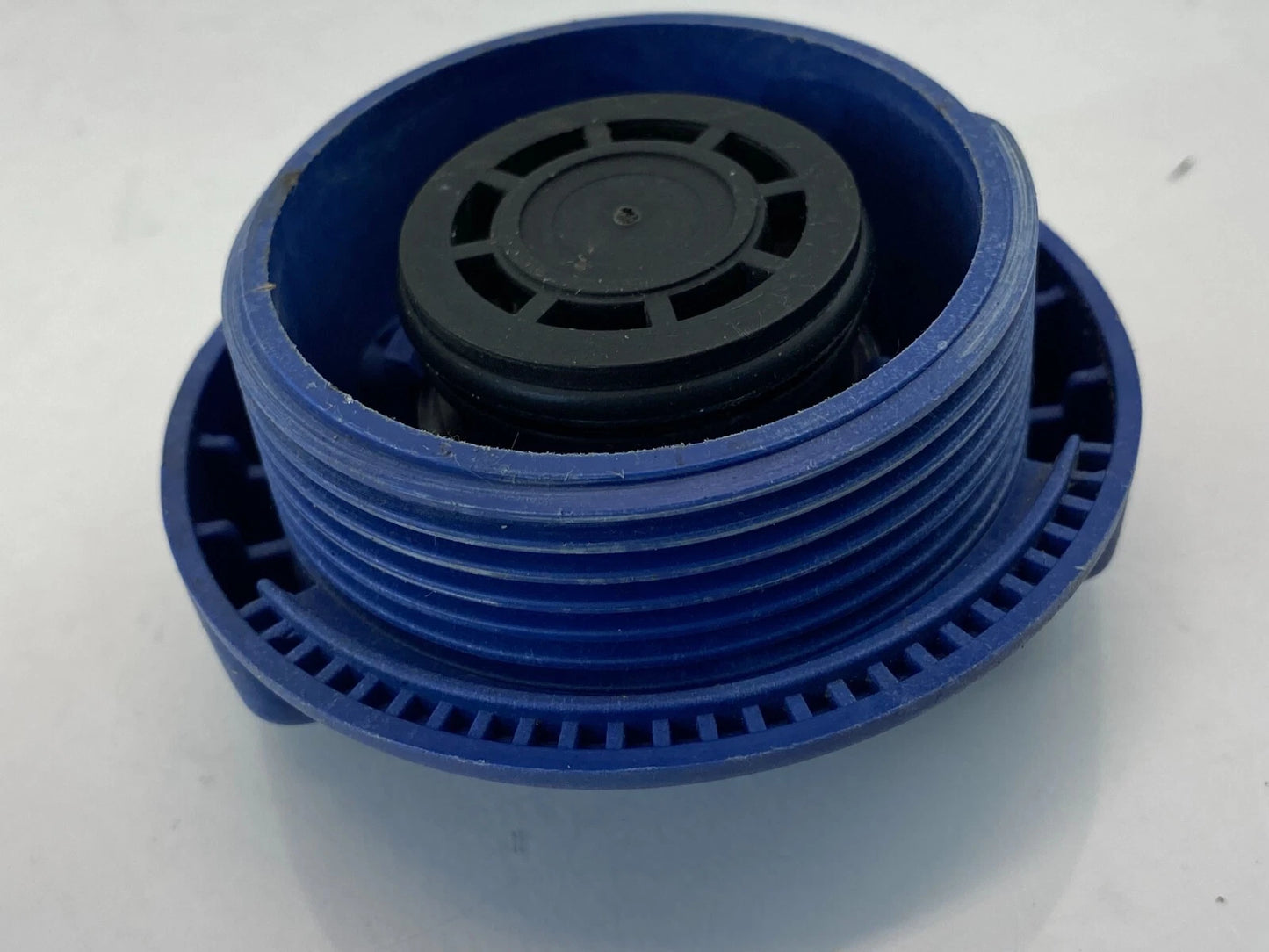1998-2010 VW VOLKSWAGEN JETTA PASSAT COOLANT EXPANSION RESERVOIR RADIATOR CAP