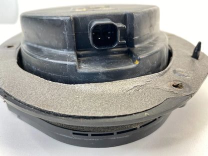 1999-2005 LINCOLN TOWN CAR FRONT LEFT DRIVER SIDE DOOR SPEAKER XW1F-19B140AB OEM